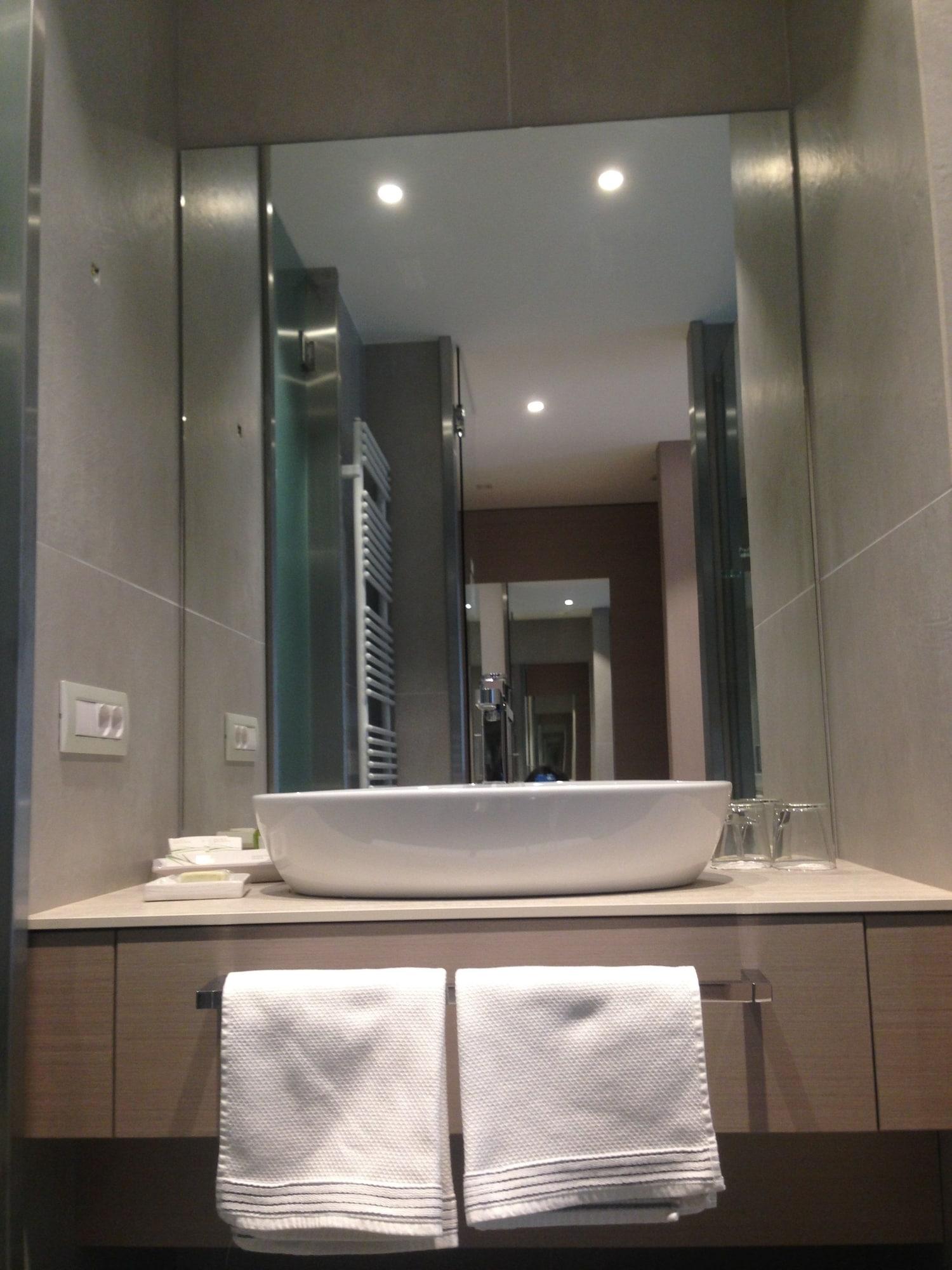 Hotel Miramonti Мадонна-ди-Кампильо Экстерьер фото